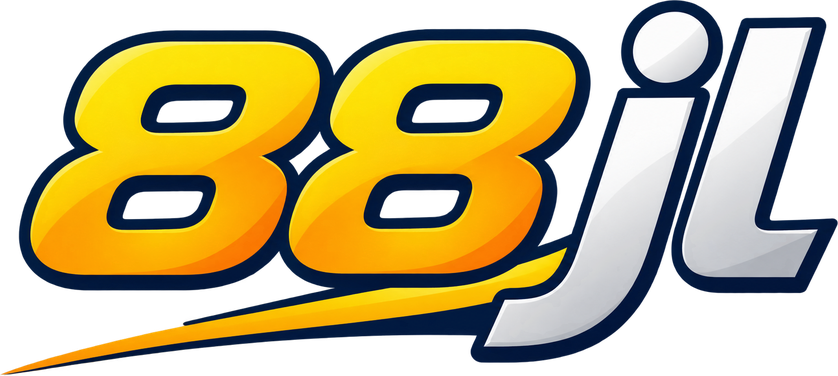 88jl